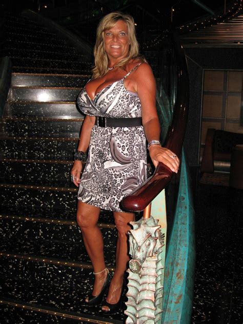mature amature big tits|mature.